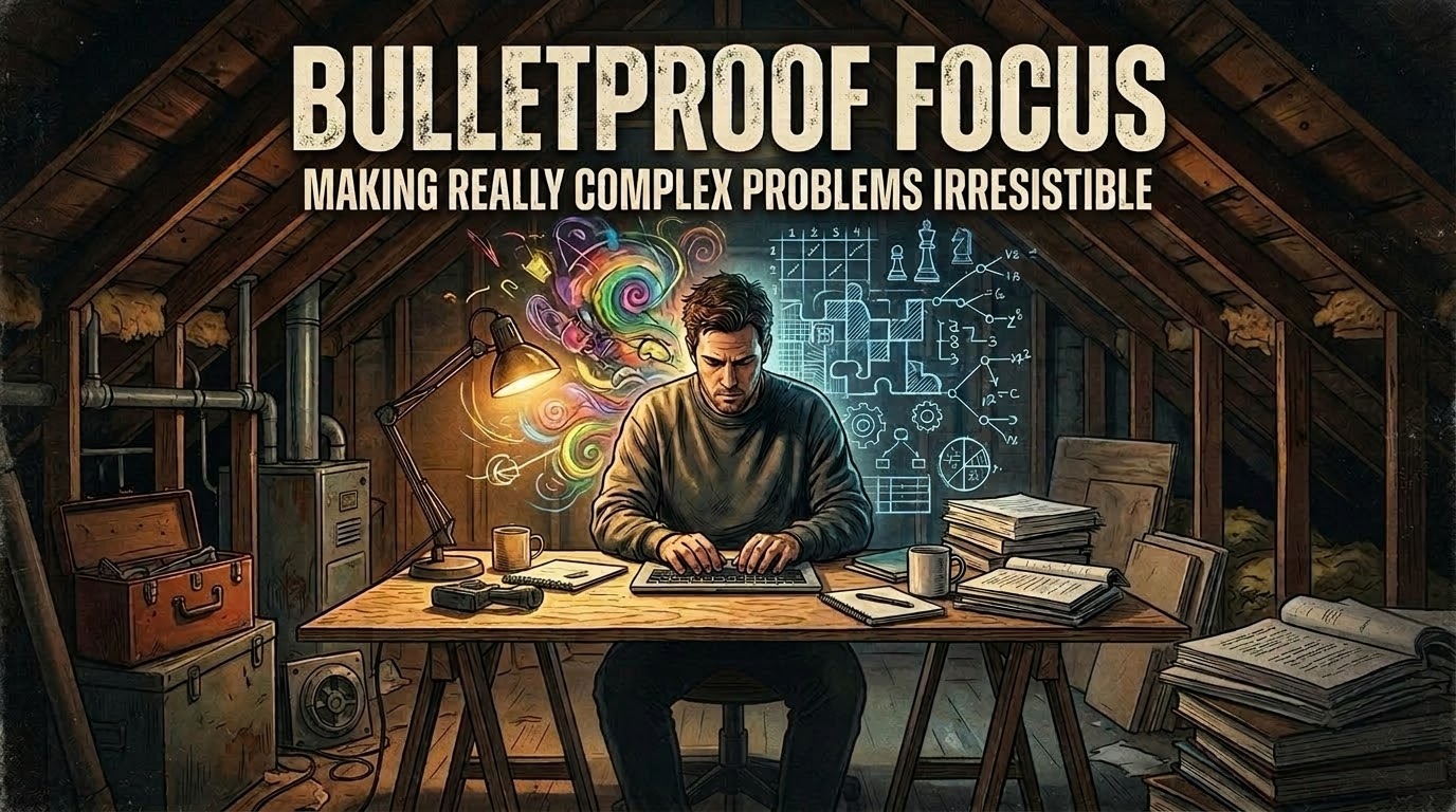 bulletproof-cover.jpg